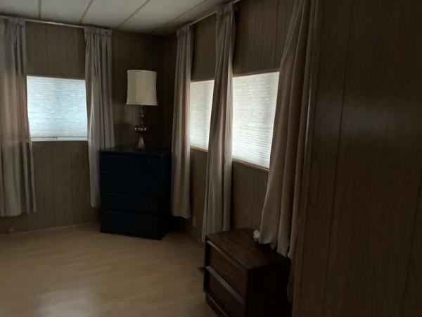 1971 Unknown Manufactured Home