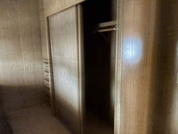 1971 Unknown Manufactured Home