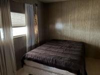 1971 Unknown Manufactured Home