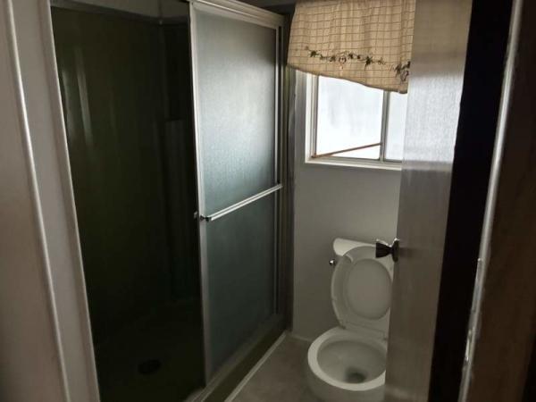 1971 Unknown Manufactured Home