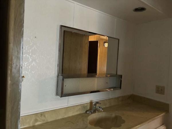 1971 Unknown Manufactured Home