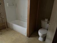 1971 Unknown Manufactured Home