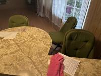 1971 Unknown Manufactured Home