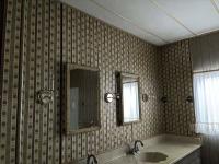 1971 Unknown Manufactured Home