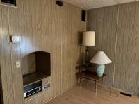 1971 Unknown Manufactured Home