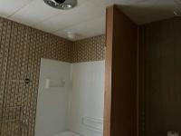 1971 Unknown Manufactured Home