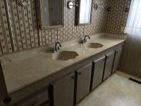 1971 Unknown Manufactured Home