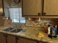 1971 Unknown Manufactured Home