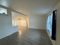 2001 HBOS Manufactured Home