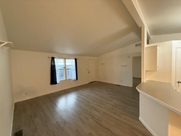 2001 HBOS Manufactured Home