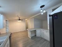 2001 HBOS Manufactured Home