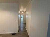 2001 HBOS Manufactured Home