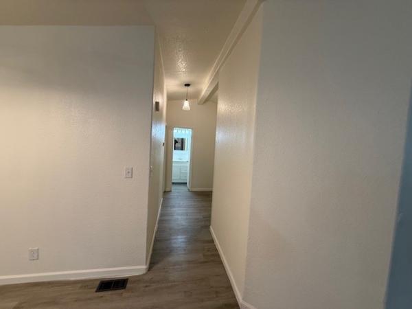 2001 HBOS Manufactured Home