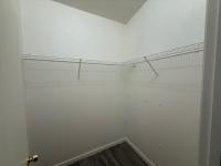 2001 HBOS Manufactured Home