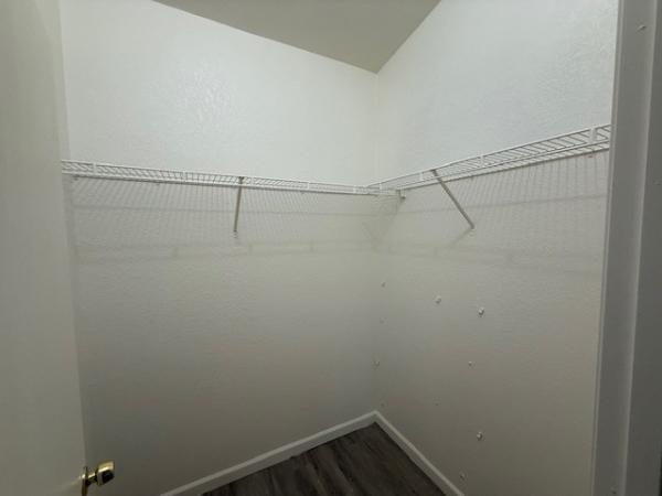 2001 HBOS Manufactured Home