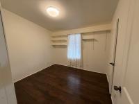 2001 HBOS Manufactured Home