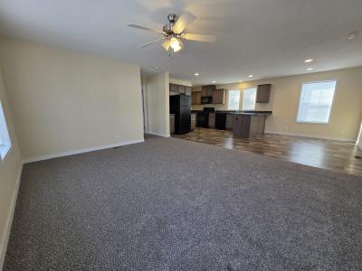 Photo 2 of 9 of home located at 831 Daria Drive Flint, MI 48506