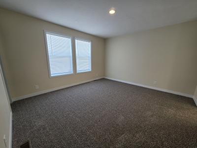 Photo 5 of 9 of home located at 831 Daria Drive Flint, MI 48506