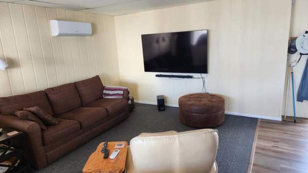 1978 Unknown Manufactured Home