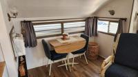 1978 Unknown Manufactured Home
