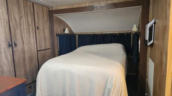 1978 Unknown Manufactured Home