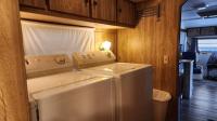 1978 Unknown Manufactured Home