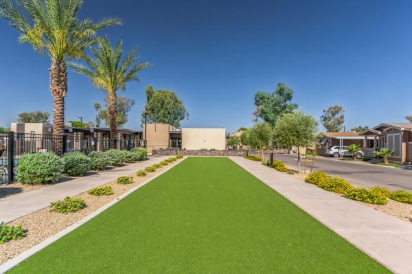 1974 Newport Manufactured Home