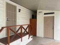 1978 Cavco Manufactured Home