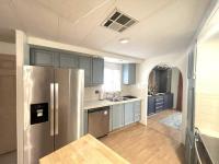 1978 Cavco Manufactured Home