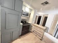 1978 Cavco Manufactured Home