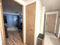 1978 Cavco Manufactured Home