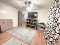 1978 Cavco Manufactured Home