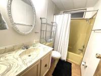 1978 Cavco Manufactured Home