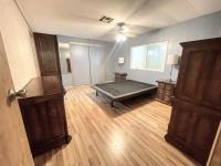 1978 Cavco Manufactured Home