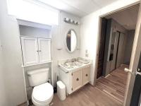 1978 Cavco Manufactured Home