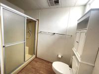 1978 Cavco Manufactured Home