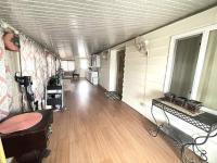 1978 Cavco Manufactured Home