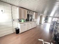 1978 Cavco Manufactured Home