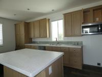 2025 Cavco 110DP28442P Mobile Home