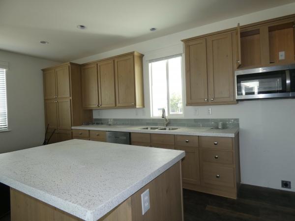 2025 Cavco 110DP28442P Mobile Home