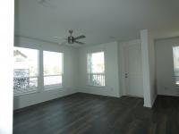 2025 Cavco 110DP28442P Mobile Home