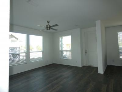 Photo 3 of 12 of home located at 1110 North Henness Rd 2175 Casa Grande, AZ 85122