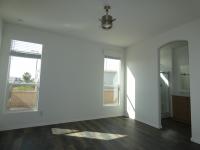 2025 Cavco 110DP28442P Mobile Home