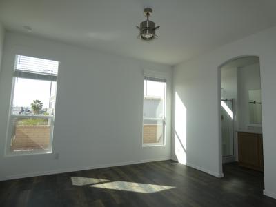 Photo 4 of 12 of home located at 1110 North Henness Rd 2175 Casa Grande, AZ 85122