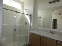 2025 Cavco 110DP28442P Mobile Home