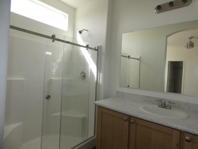 Photo 5 of 12 of home located at 1110 North Henness Rd 2175 Casa Grande, AZ 85122