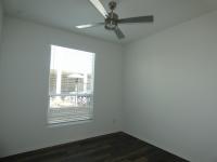 2025 Cavco 110DP28442P Mobile Home