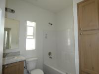 2025 Cavco 110DP28442P Mobile Home