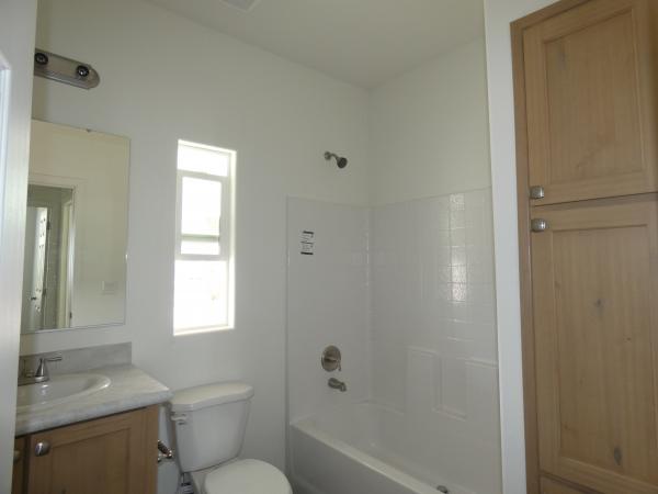 2025 Cavco 110DP28442P Mobile Home