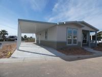 2025 Cavco 110DP28442P Mobile Home